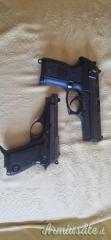 Beretta 7.65 ...Altro | Non indicato