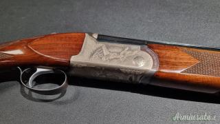 Rizzini Omnium Light 12