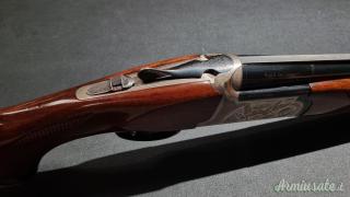 Rizzini Omnium Light 12