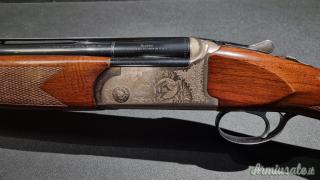Rizzini Omnium Light 12