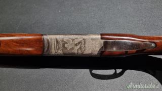 Rizzini Omnium Light 12