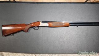Rizzini Omnium Light 12