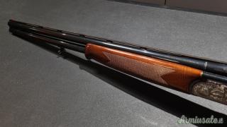 Rizzini Omnium Light 12