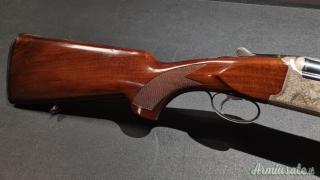 Rizzini Omnium Light 12
