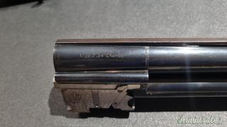 Rizzini Omnium Light 12