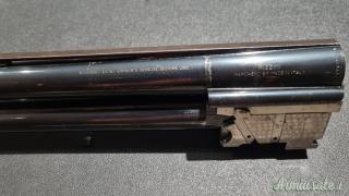 Rizzini Omnium Light 12