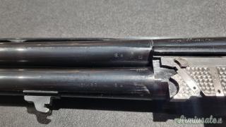 Rizzini Omnium Light 12