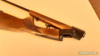 ...Altro | Non elencato Falco Flobert 8