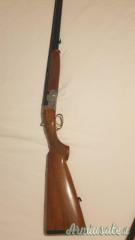 Beretta 686 Silver Pigeon 20