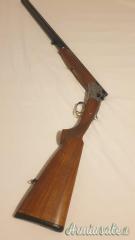 Beretta 686 Silver Pigeon 20