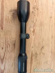 Schmidt Bender Zenith 2,5-10x56