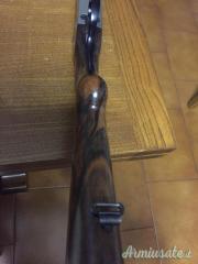 Cosmi Liscio 20