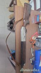 Beretta A400 12