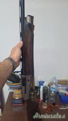 Beretta A400 12