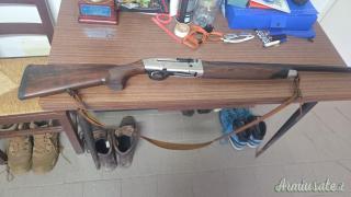 Beretta A400 12