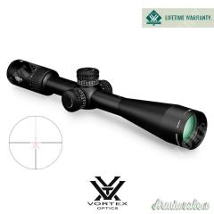 Vortex viper 5-25x50 ffp ebr7 MRAD