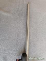 Remington SENDERO .300 Remington Ultra Magnum