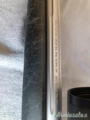 Remington SENDERO .300 Remington Ultra Magnum
