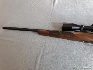 Sako 75 VARMINT .308 Winchester