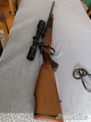 Sako 75 VARMINT .308 Winchester