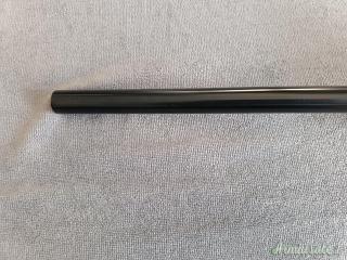 Sako 75 VARMINT .308 Winchester