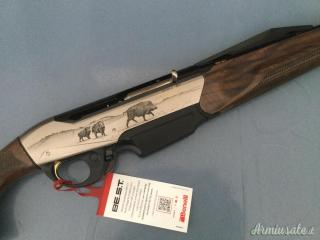 Benelli Argo Endurance Best deluxe  .30-06 Springfield