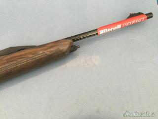 Benelli Argo Endurance Best deluxe  .30-06 Springfield