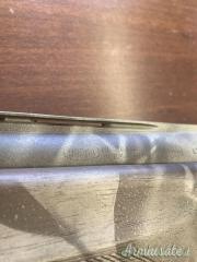 Beretta A302 BREDA R