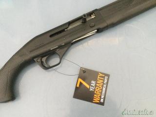Franchi AFFINITY 3X BLACK  12
