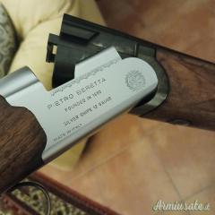 Beretta S55 12