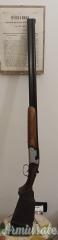 Beretta S55 12