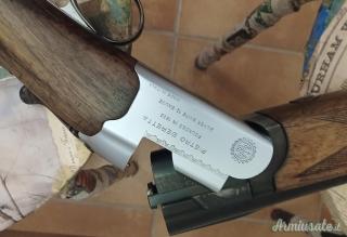 Beretta S55 12