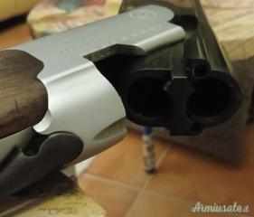 Beretta S55 12