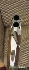 Beretta S55 12