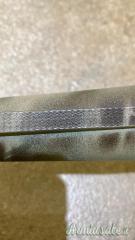 Beretta A302 BREDA R