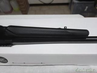 Tikka T3X VARMINT .223 Remington