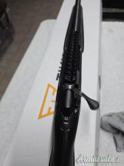 Tikka T3X VARMINT .223 Remington