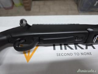 Tikka T3X VARMINT .223 Remington
