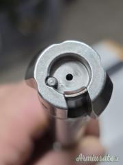 Tikka T3X VARMINT .223 Remington