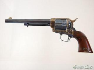 CERCO miniatture Uberti Colt SAA 1873