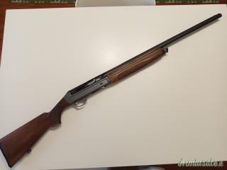Benelli 121 12