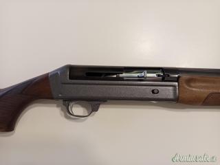 Benelli 121 12