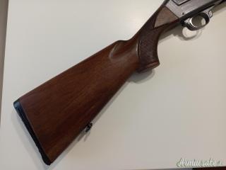 Benelli 121 12