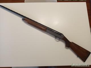 Benelli 121 12