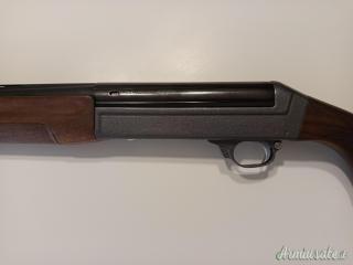 Benelli 121 12