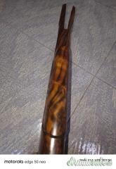 CALCIO BERETTA DT11 TRAP DESTRO (NUOVO)