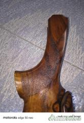 CALCIO BERETTA DT11 TRAP DESTRO (NUOVO)