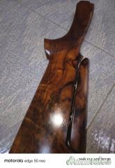 CALCIO BERETTA DT11 TRAP DESTRO (NUOVO)