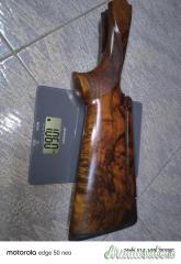 CALCIO BERETTA DT11 TRAP DESTRO (NUOVO)