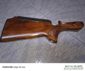 CALCIO DX PERAZZI PER MX8/SC3/SCO ANATOMICO